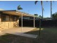 45 Kowonga St, Pacific Paradise QLD 4564