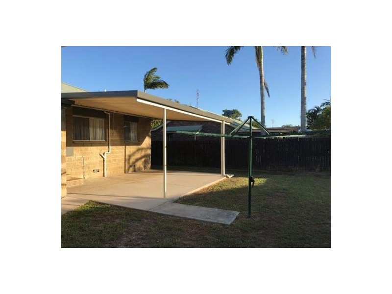 45 Kowonga St, Pacific Paradise QLD 4564