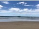 45 Kowonga St, Pacific Paradise QLD 4564
