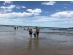 45 Kowonga St, Pacific Paradise QLD 4564