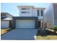 16 Espirit cres, Birtinya QLD 4575