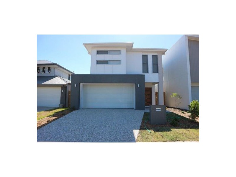 16 Espirit cres, Birtinya QLD 4575