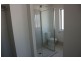 16 Espirit cres, Birtinya QLD 4575