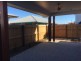 16 Espirit cres, Birtinya QLD 4575