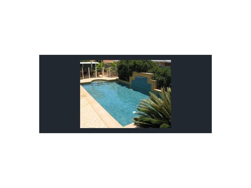 53 Swallow Street, Wurtulla QLD 4575