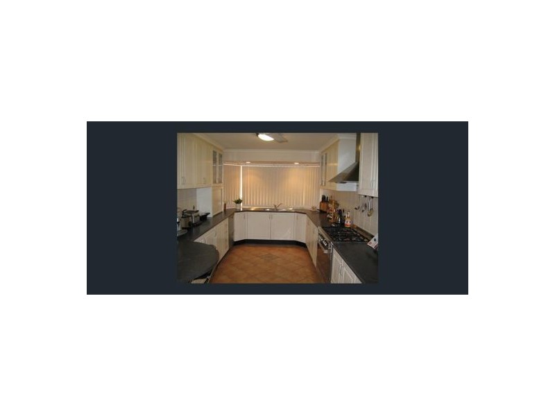 53 Swallow Street, Wurtulla QLD 4575