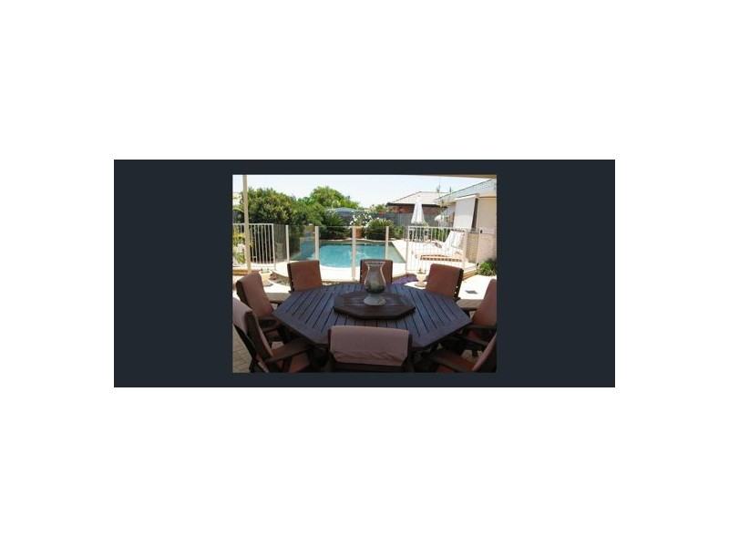 53 Swallow Street, Wurtulla QLD 4575