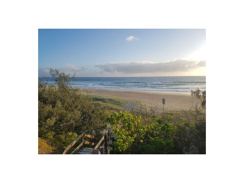 53 Swallow Street, Wurtulla QLD 4575