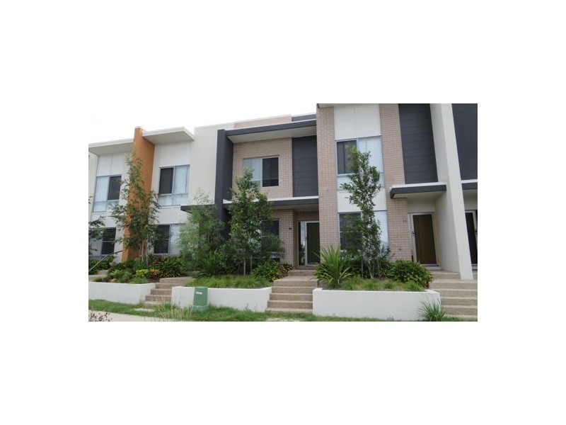 66 Mansell St, Meridan Plains QLD 4551