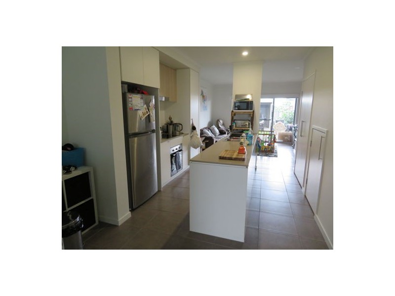 66 Mansell St, Meridan Plains QLD 4551