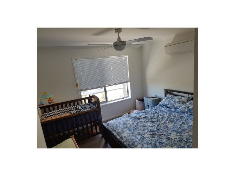 66 Mansell St, Meridan Plains QLD 4551