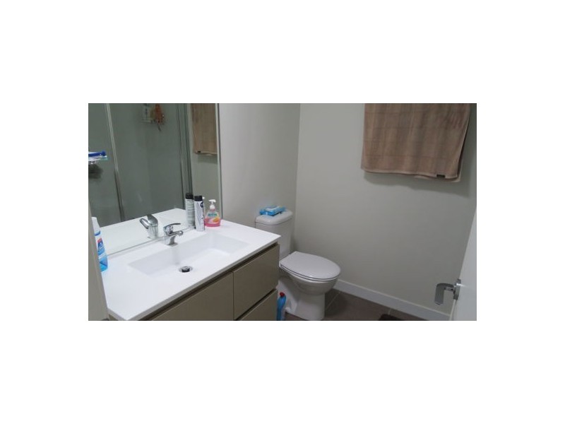 66 Mansell St, Meridan Plains QLD 4551