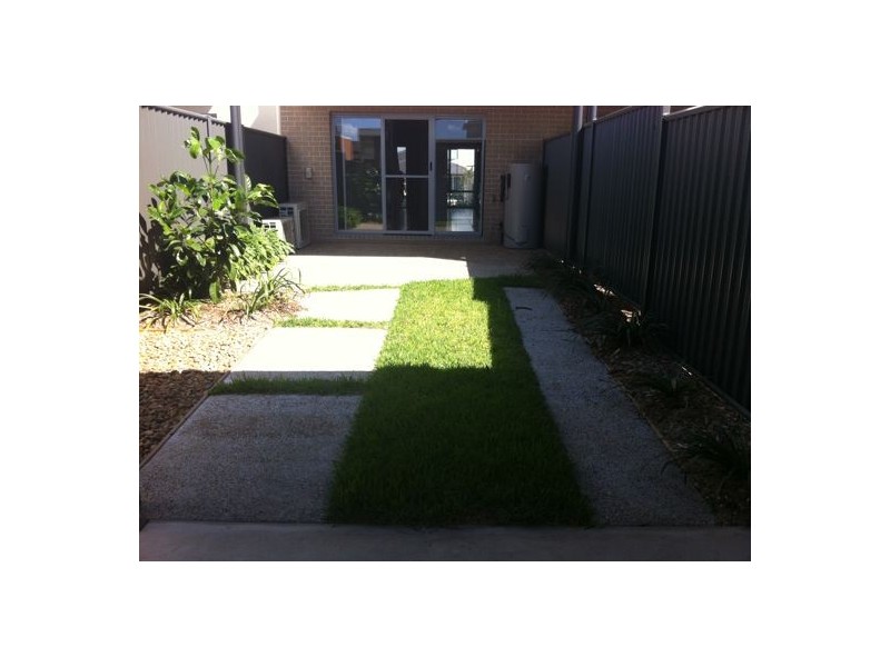 66 Mansell St, Meridan Plains QLD 4551