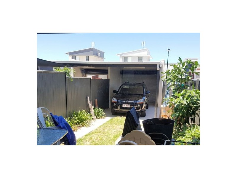 66 Mansell St, Meridan Plains QLD 4551