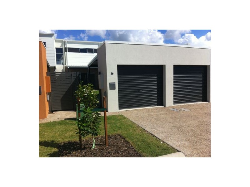 66 Mansell St, Meridan Plains QLD 4551