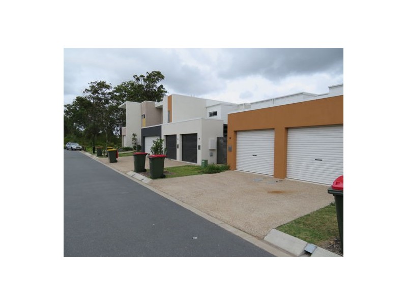 66 Mansell St, Meridan Plains QLD 4551