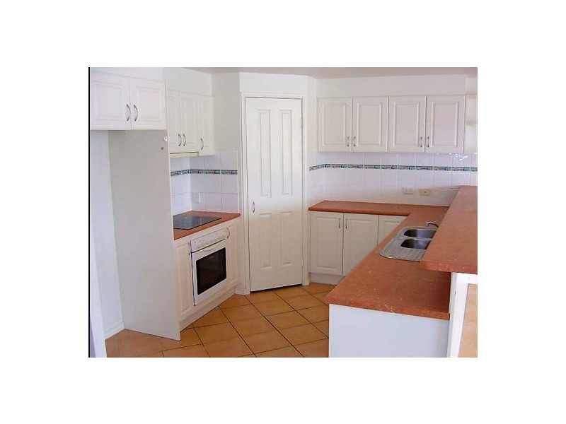 1/6 Broadmeadows Road, Maroochydore QLD 4558