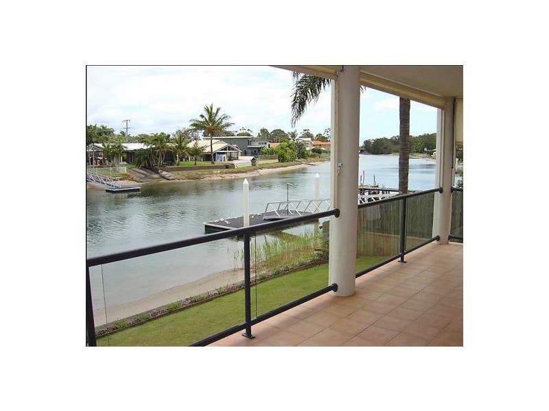 1/6 Broadmeadows Road, Maroochydore QLD 4558