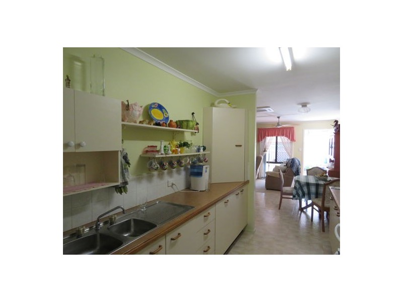 260/25 St Vincents Court, Minyama QLD 4575