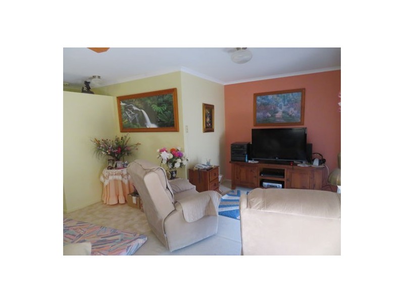 260/25 St Vincents Court, Minyama QLD 4575