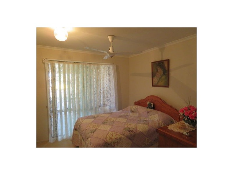 260/25 St Vincents Court, Minyama QLD 4575