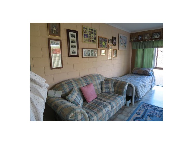 260/25 St Vincents Court, Minyama QLD 4575