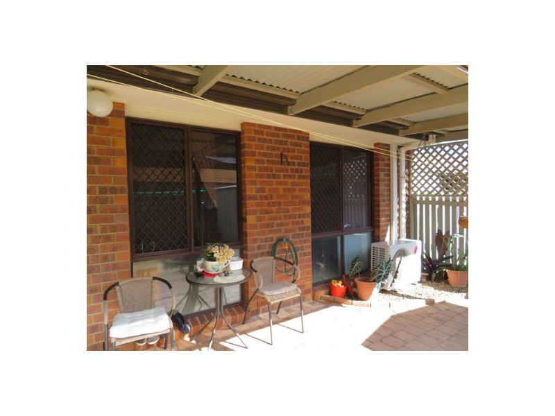 260/25 St Vincents Court, Minyama QLD 4575