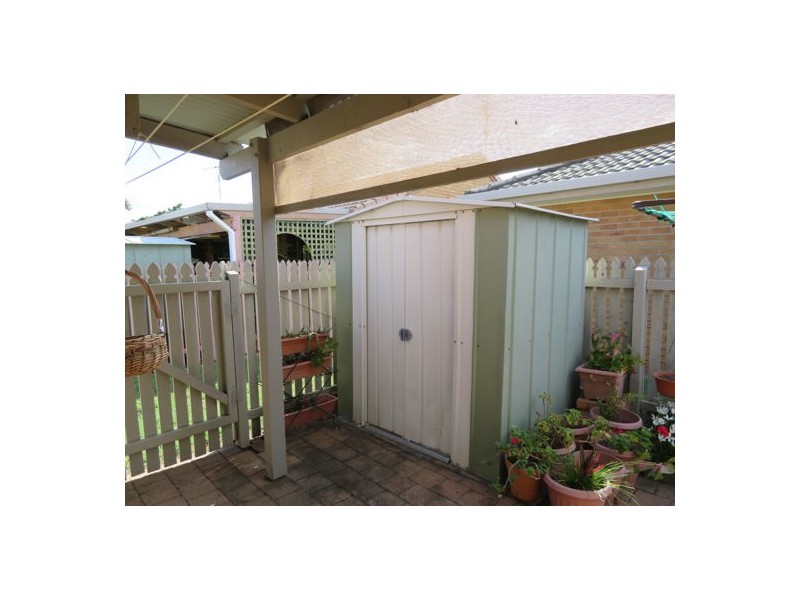 260/25 St Vincents Court, Minyama QLD 4575