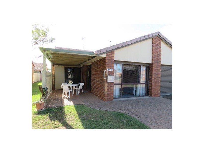 260/25 St Vincents Court, Minyama QLD 4575