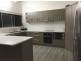 5 Springfield Crescent, Daisy Hill QLD 4127