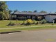5 Springfield Crescent, Daisy Hill QLD 4127