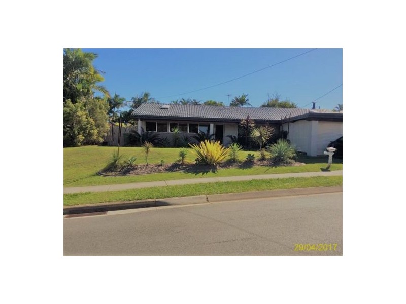 5 Springfield Crescent, Daisy Hill QLD 4127