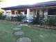 5 Springfield Crescent, Daisy Hill QLD 4127