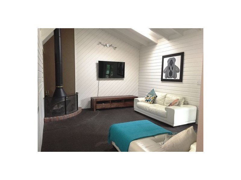 5 Springfield Crescent, Daisy Hill QLD 4127