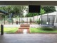 5 Springfield Crescent, Daisy Hill QLD 4127