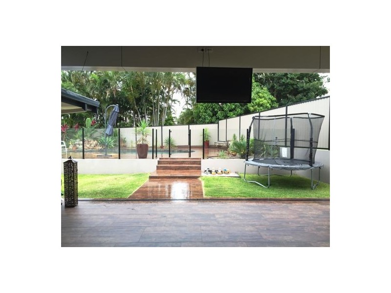 5 Springfield Crescent, Daisy Hill QLD 4127