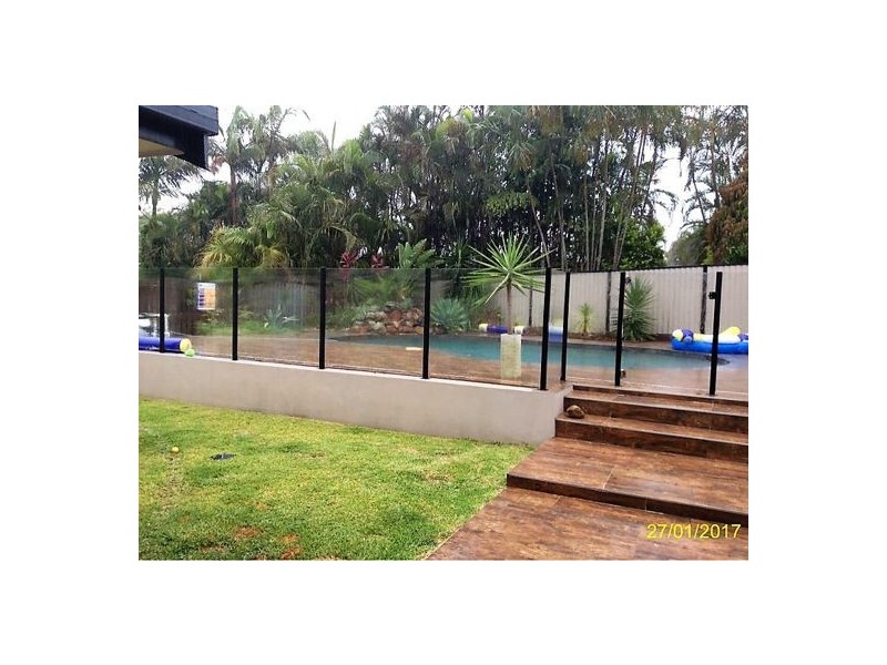5 Springfield Crescent, Daisy Hill QLD 4127