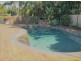 5 Springfield Crescent, Daisy Hill QLD 4127