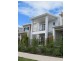 10 Viridian Circuit, Birtinya QLD 4575