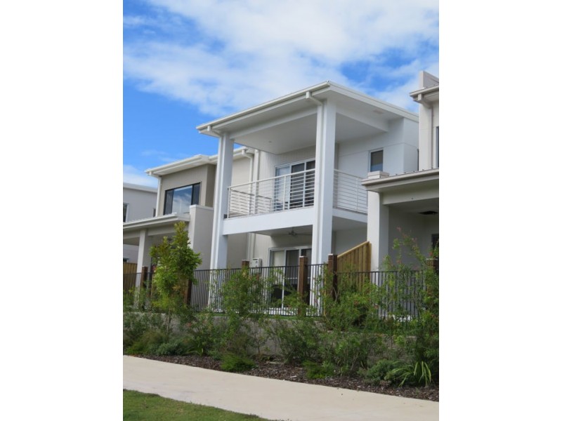 10 Viridian Circuit, Birtinya QLD 4575