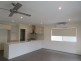 10 Viridian Circuit, Birtinya QLD 4575