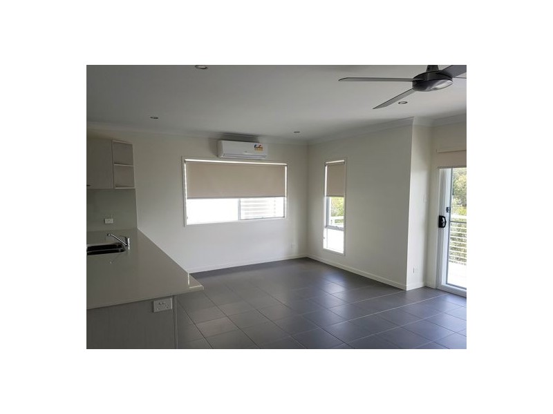 10 Viridian Circuit, Birtinya QLD 4575