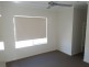 10 Viridian Circuit, Birtinya QLD 4575