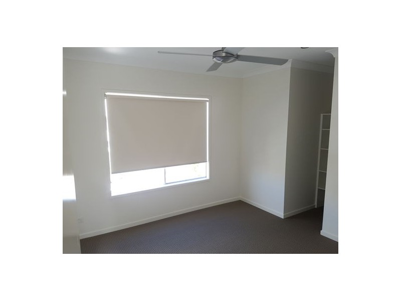 10 Viridian Circuit, Birtinya QLD 4575
