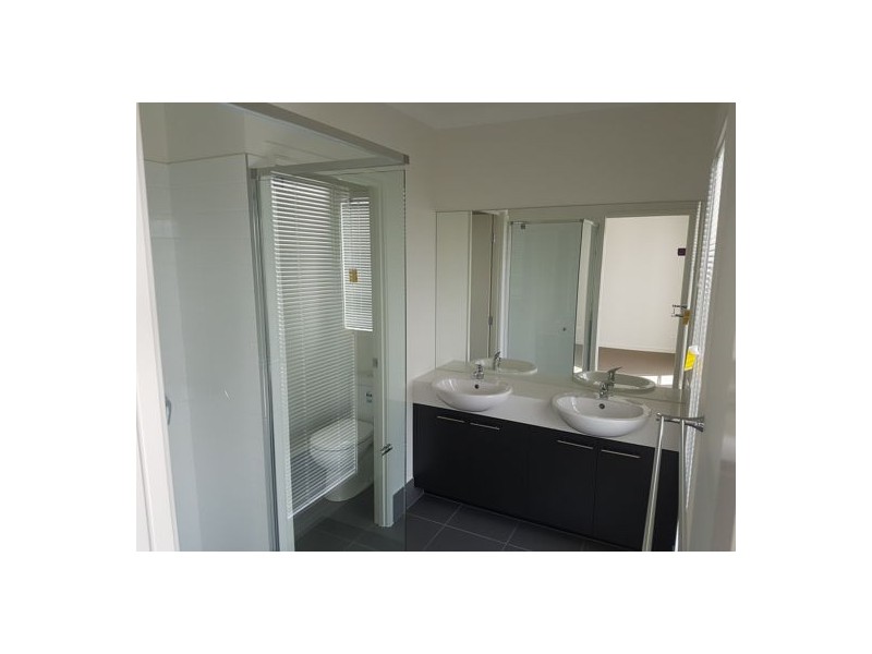 10 Viridian Circuit, Birtinya QLD 4575
