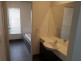 10 Viridian Circuit, Birtinya QLD 4575