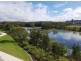 10 Viridian Circuit, Birtinya QLD 4575