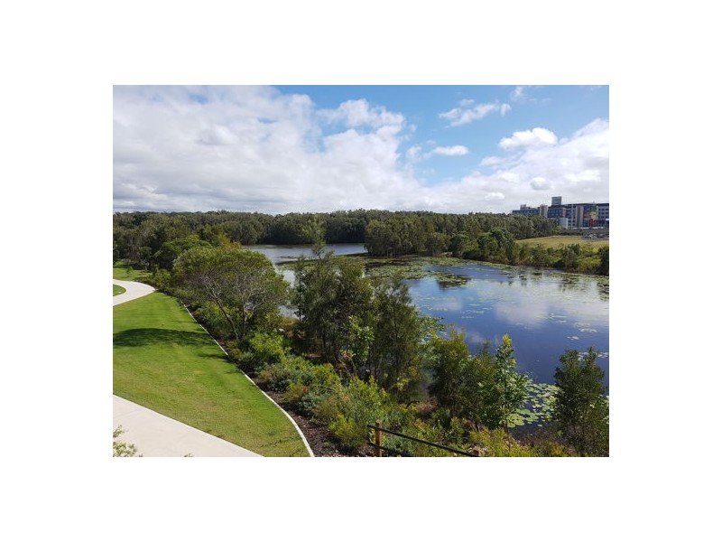 10 Viridian Circuit, Birtinya QLD 4575