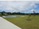 10 Viridian Circuit, Birtinya QLD 4575