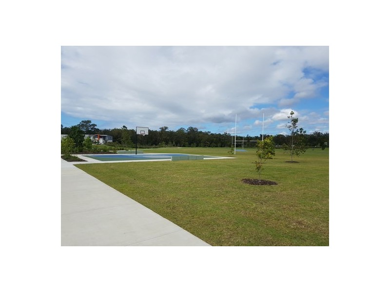 10 Viridian Circuit, Birtinya QLD 4575